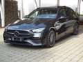 Mercedes-Benz C 300 T AMG*Bi-Color Leder*Pano*MATRIX* Gris - thumbnail 3