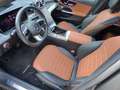 Mercedes-Benz C 300 T AMG*Bi-Color Leder*Pano*MATRIX* Gris - thumbnail 2