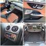 Mercedes-Benz C 300 T AMG*Bi-Color Leder*Pano*MATRIX* Gris - thumbnail 14