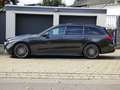Mercedes-Benz C 300 T AMG*Bi-Color Leder*Pano*MATRIX* Gris - thumbnail 10