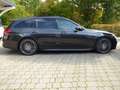 Mercedes-Benz C 300 T AMG*Bi-Color Leder*Pano*MATRIX* Gris - thumbnail 6