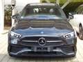 Mercedes-Benz C 300 T AMG*Bi-Color Leder*Pano*MATRIX* Gris - thumbnail 4
