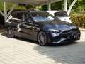 Mercedes-Benz C 300 T AMG*Bi-Color Leder*Pano*MATRIX* Gris - thumbnail 5