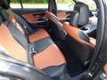 Mercedes-Benz C 300 T AMG*Bi-Color Leder*Pano*MATRIX* Gris - thumbnail 12
