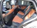 Mercedes-Benz C 300 T AMG*Bi-Color Leder*Pano*MATRIX* Gris - thumbnail 13