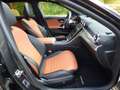 Mercedes-Benz C 300 T AMG*Bi-Color Leder*Pano*MATRIX* Gris - thumbnail 11