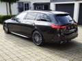 Mercedes-Benz C 300 T AMG*Bi-Color Leder*Pano*MATRIX* Gris - thumbnail 9