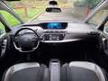 Citroen C4 Picasso 1.6 BlueHDi Exclusive Plus / TEL.0467.730.225 Gris - thumbnail 8