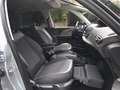 Citroen C4 Picasso 1.6 BlueHDi Exclusive Plus / TEL.0467.730.225 Gris - thumbnail 9