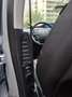 Citroen C4 Picasso 1.6 BlueHDi Exclusive Plus / TEL.0467.730.225 Gris - thumbnail 13