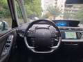 Citroen C4 Picasso 1.6 BlueHDi Exclusive Plus / TEL.0467.730.225 Gris - thumbnail 11