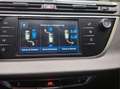 Citroen C4 Picasso 1.6 BlueHDi Exclusive Plus / TEL.0467.730.225 Gris - thumbnail 19