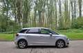 Citroen C4 Picasso 1.6 BlueHDi Exclusive Plus / TEL.0467.730.225 Gris - thumbnail 4