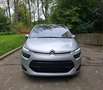 Citroen C4 Picasso 1.6 BlueHDi Exclusive Plus / TEL.0467.730.225 Gris - thumbnail 5