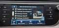 Citroen C4 Picasso 1.6 BlueHDi Exclusive Plus / TEL.0467.730.225 Gris - thumbnail 18