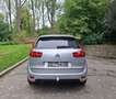 Citroen C4 Picasso 1.6 BlueHDi Exclusive Plus / TEL.0467.730.225 Gris - thumbnail 6