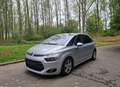 Citroen C4 Picasso 1.6 BlueHDi Exclusive Plus / TEL.0467.730.225 Gris - thumbnail 1