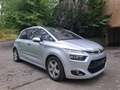 Citroen C4 Picasso 1.6 BlueHDi Exclusive Plus / TEL.0467.730.225 Gris - thumbnail 2