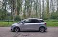 Citroen C4 Picasso 1.6 BlueHDi Exclusive Plus / TEL.0467.730.225 Gris - thumbnail 3