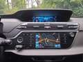 Citroen C4 Picasso 1.6 BlueHDi Exclusive Plus / TEL.0467.730.225 Gris - thumbnail 17