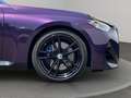 BMW 240 M240i Coupé Glasdach akt.Geschwindigkeitsregelung Violett - thumbnail 15