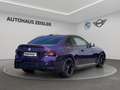 BMW 240 M240i Coupé Glasdach akt.Geschwindigkeitsregelung Violett - thumbnail 2