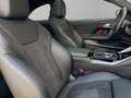 BMW 240 M240i Coupé Glasdach akt.Geschwindigkeitsregelung Violett - thumbnail 11