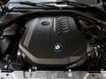 BMW 240 M240i Coupé Glasdach akt.Geschwindigkeitsregelung Violett - thumbnail 13