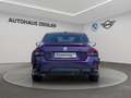 BMW 240 M240i Coupé Glasdach akt.Geschwindigkeitsregelung Violett - thumbnail 6
