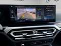 BMW 240 M240i Coupé Glasdach akt.Geschwindigkeitsregelung Violett - thumbnail 8