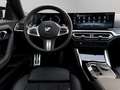 BMW 240 M240i Coupé Glasdach akt.Geschwindigkeitsregelung Violett - thumbnail 14