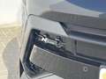Hyundai KONA 1.6 GDI HEV N Line Automaat / Adaptieve cruise con Zwart - thumbnail 46