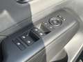 Hyundai KONA 1.6 GDI HEV N Line Automaat / Adaptieve cruise con Zwart - thumbnail 36