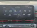 Hyundai KONA 1.6 GDI HEV N Line Automaat / Adaptieve cruise con Zwart - thumbnail 15