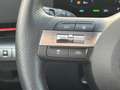 Hyundai KONA 1.6 GDI HEV N Line Automaat / Adaptieve cruise con Zwart - thumbnail 11