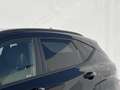 Hyundai KONA 1.6 GDI HEV N Line Automaat / Adaptieve cruise con Zwart - thumbnail 29