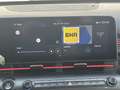 Hyundai KONA 1.6 GDI HEV N Line Automaat / Adaptieve cruise con Zwart - thumbnail 13