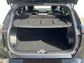 Hyundai KONA 1.6 GDI HEV N Line Automaat / Adaptieve cruise con Zwart - thumbnail 49