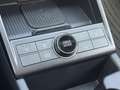 Hyundai KONA 1.6 GDI HEV N Line Automaat / Adaptieve cruise con Zwart - thumbnail 19