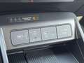Hyundai KONA 1.6 GDI HEV N Line Automaat / Adaptieve cruise con Zwart - thumbnail 17