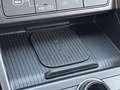 Hyundai KONA 1.6 GDI HEV N Line Automaat / Adaptieve cruise con Zwart - thumbnail 18