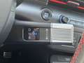 Hyundai KONA 1.6 GDI HEV N Line Automaat / Adaptieve cruise con Zwart - thumbnail 21