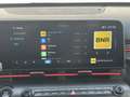 Hyundai KONA 1.6 GDI HEV N Line Automaat / Adaptieve cruise con Zwart - thumbnail 14