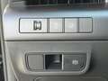 Hyundai KONA 1.6 GDI HEV N Line Automaat / Adaptieve cruise con Zwart - thumbnail 35