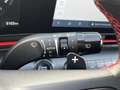 Hyundai KONA 1.6 GDI HEV N Line Automaat / Adaptieve cruise con Zwart - thumbnail 34
