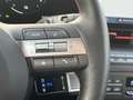 Hyundai KONA 1.6 GDI HEV N Line Automaat / Adaptieve cruise con Zwart - thumbnail 12
