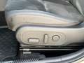 Hyundai KONA 1.6 GDI HEV N Line Automaat / Adaptieve cruise con Zwart - thumbnail 37