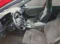 Skoda Superb Combi Sportline Rot - thumbnail 9