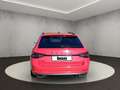 Skoda Superb Combi Sportline Rot - thumbnail 4