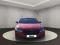 Skoda Superb Combi Sportline Rot - thumbnail 8